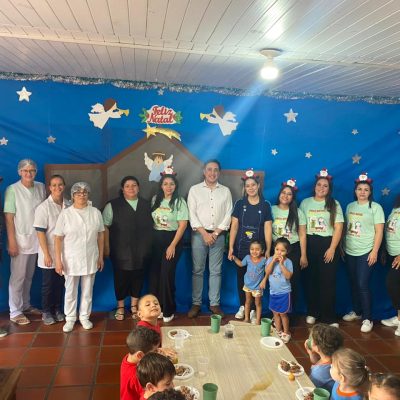 Imagem do WhatsApp de 2025-02-14 à(s) 09.57.03_27e4ebdc