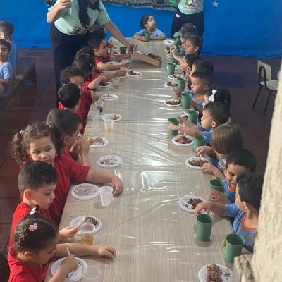 Imagem do WhatsApp de 2025-02-14 à(s) 09.57.03_8000d5ed