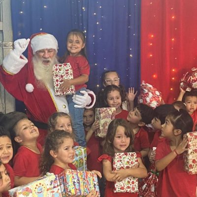 Imagem do WhatsApp de 2025-02-14 à(s) 09.57.04_6b355868