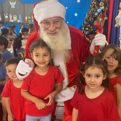 Imagem do WhatsApp de 2025-02-14 à(s) 09.57.04_e784586e