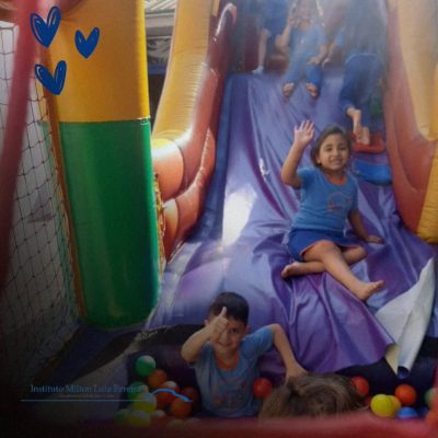 Snapinsta.app_464828478_851607170466586_3382968703532958377_n_1080