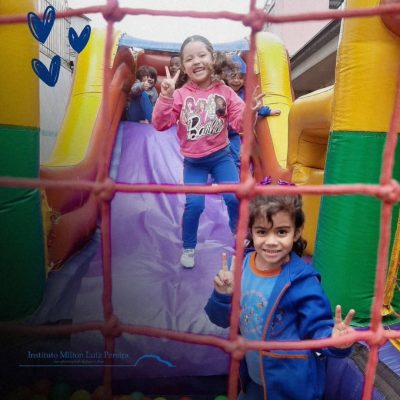 Snapinsta.app_464898057_1055165622955584_7351172600908878689_n_1080