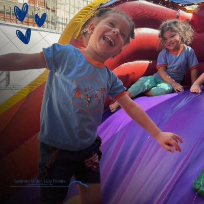 Snapinsta.app_464900735_510707192115636_5725042498723510218_n_1080