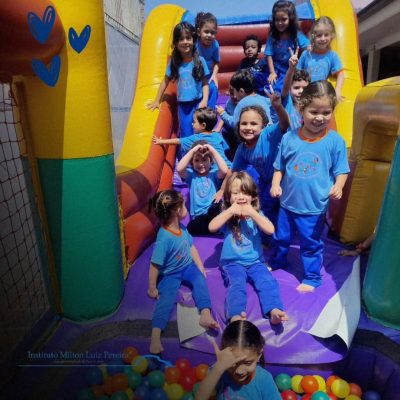 Snapinsta.app_464915462_908626641150212_2966431797626595694_n_1080