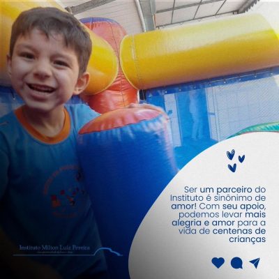 Snapinsta.app_464915940_1524102628242725_1302911747880373726_n_1080