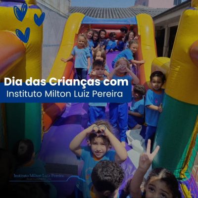 Snapinsta.app_464979627_1086481559541337_5528791518808276257_n_1080