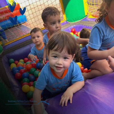 Snapinsta.app_464990391_917255426458433_8288299052133163138_n_1080