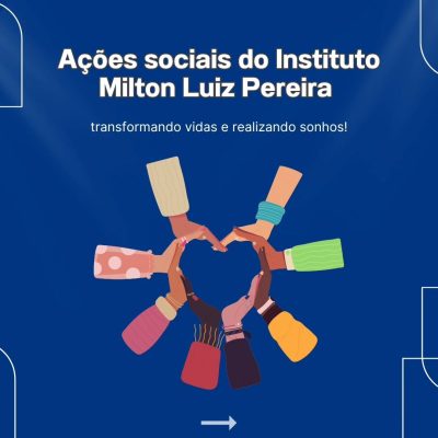 imlp.org.br ações 1