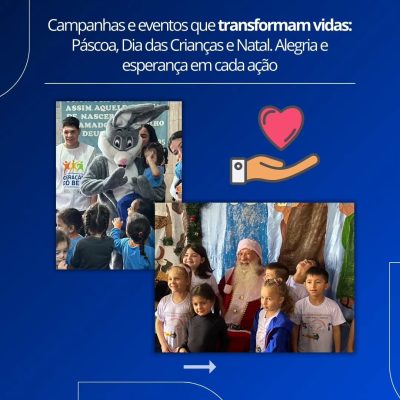 imlp.org.br ações 2