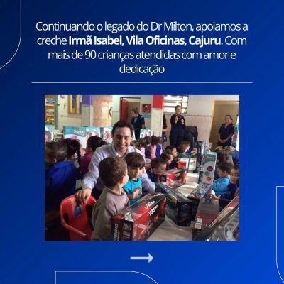 imlp.org.br ações 3