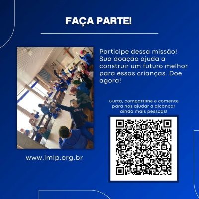 imlp.org.br ações 4